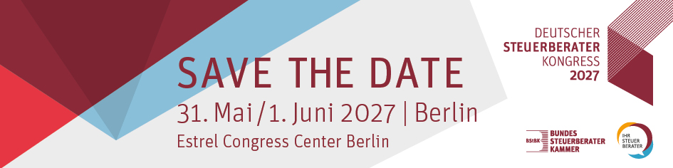 90812 - RS_Buka 278_2026_ Deutscher Steuerberaterkongress 2027 - Unterstützung bei der Bewerbung - 278_RS_260914_Anl1_Teaser_DSTBK_2027